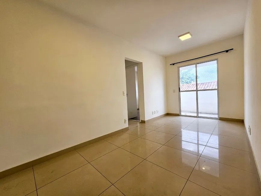 Foto 1 de Apartamento com 2 Quartos para alugar, 56m² em Vila Aurora, São Paulo