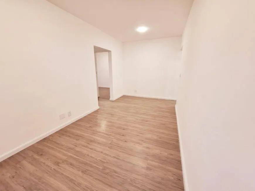 Foto 1 de Apartamento com 2 Quartos à venda, 53m² em Nazaré, Salvador