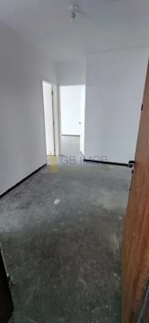 Foto 1 de Sala Comercial para alugar, 60m² em Centro, Jundiaí