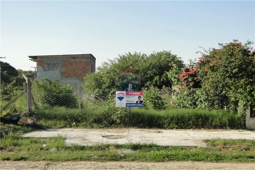 Foto 1 de Lote/Terreno à venda, 240m² em Centro, Pelotas