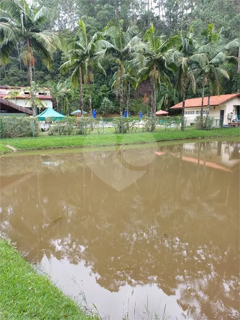 Foto 1 de Lote/Terreno à venda, 600m² em Loteamento Capital Ville, Jundiaí