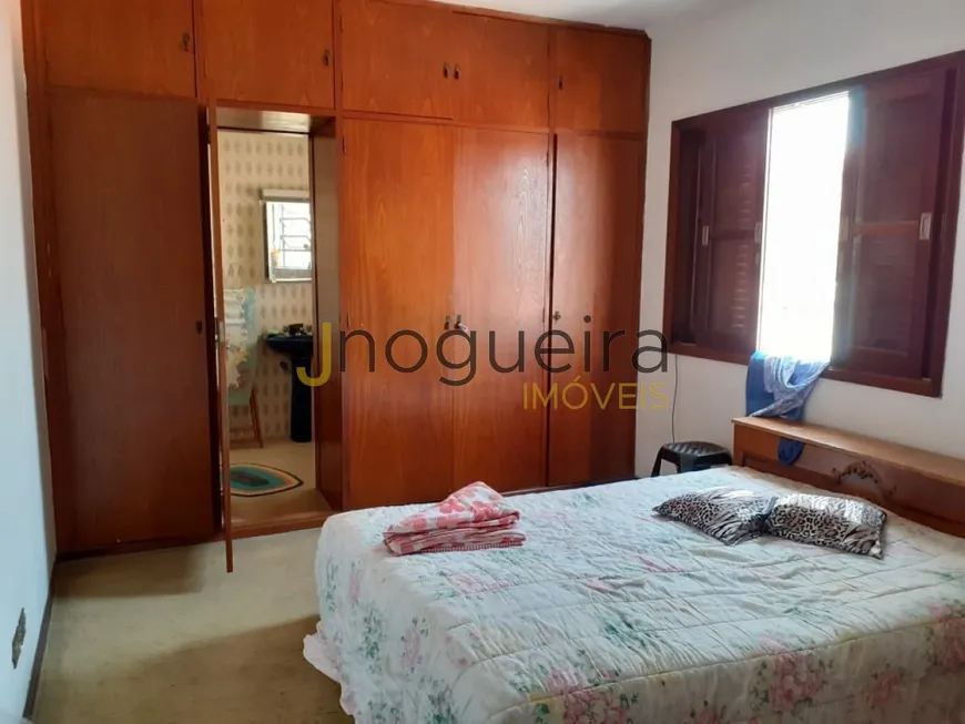 Foto 1 de Sobrado com 3 Quartos à venda, 145m² em Jardim Ernestina, São Paulo