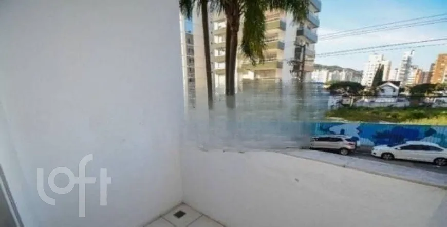 Foto 1 de Apartamento com 3 Quartos à venda, 98m² em Centro, Florianópolis