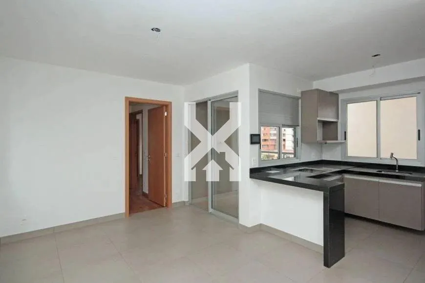 Foto 1 de Apartamento com 2 Quartos à venda, 147m² em Funcionários, Belo Horizonte