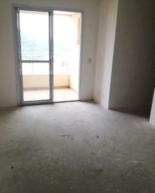 Foto 1 de Apartamento com 3 Quartos à venda, 65m² em Vila Caraguatá, São Paulo