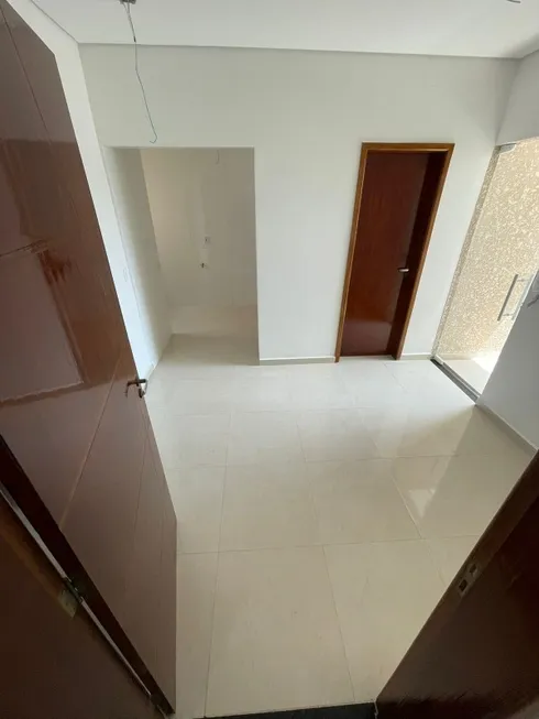 Foto 1 de Apartamento com 2 Quartos à venda, 38m² em Tatuapé, São Paulo