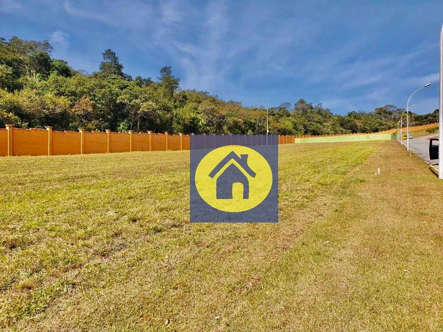 Foto 1 de Lote/Terreno à venda, 505m² em Chacara Terra Nova, Jundiaí