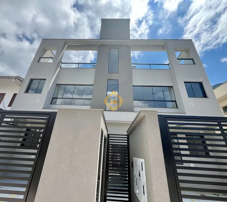 Foto 1 de Apartamento com 2 Quartos à venda, 130m² em Das Nações, Balneário Camboriú