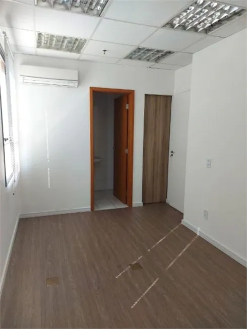 Foto 1 de Casa de Condomínio com 1 Quarto à venda, 80m² em Jardim Ana Maria, Jundiaí