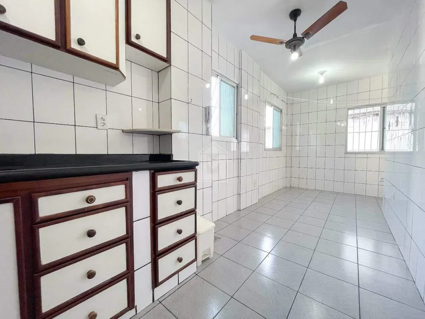 Foto 1 de Apartamento com 3 Quartos à venda, 112m² em Praia do Canto, Vitória