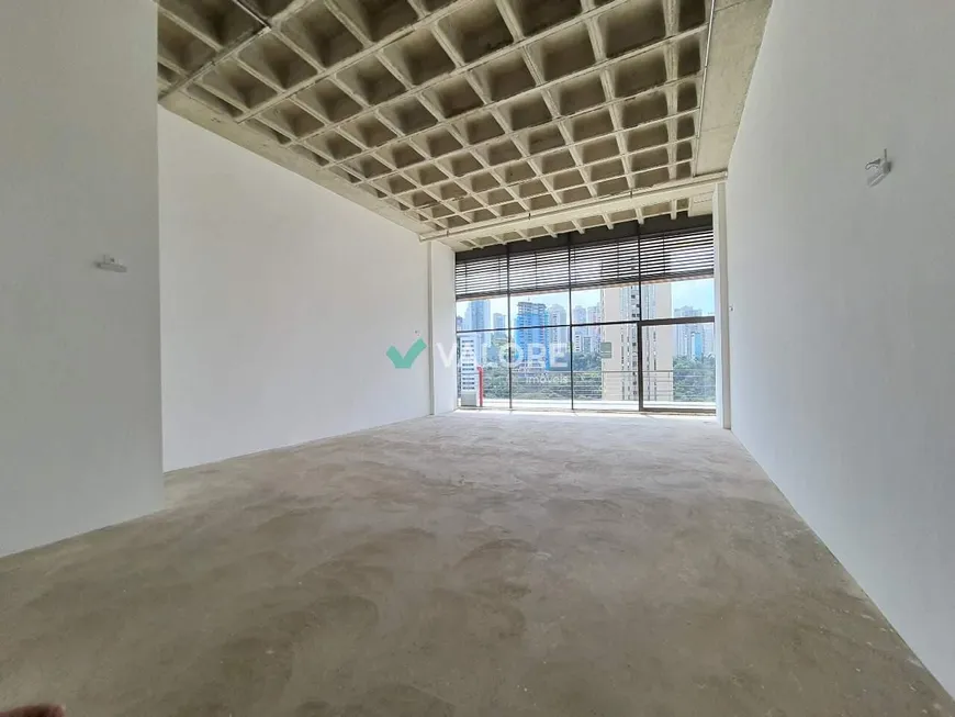 Foto 1 de Ponto Comercial para alugar, 96m² em Vale do Sereno, Nova Lima