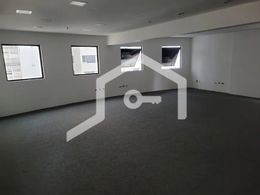 Foto 1 de Sala Comercial para alugar, 75m² em Jardim Paulista, São Paulo