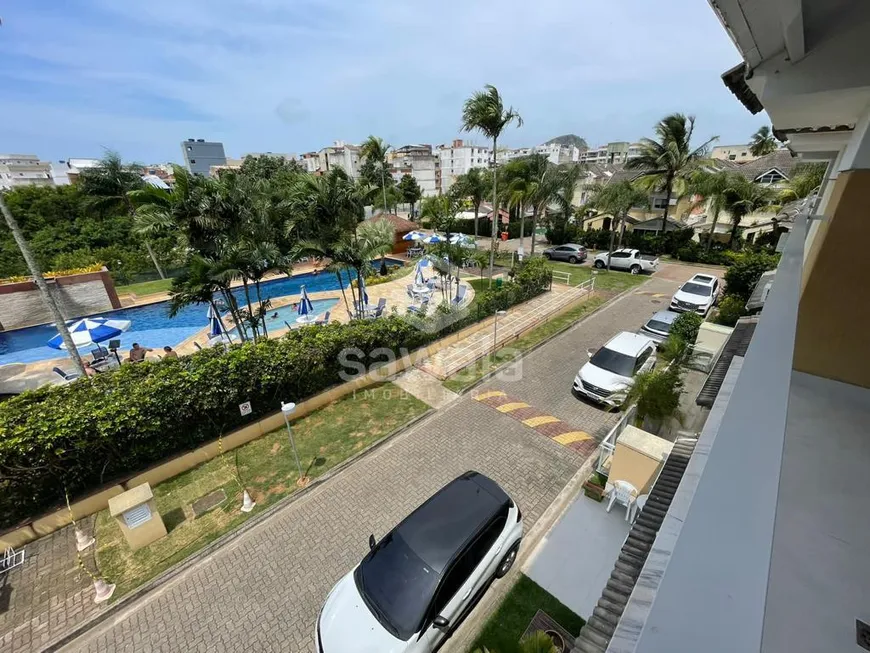 Foto 1 de Casa com 4 Quartos à venda, 176m² em Recreio Dos Bandeirantes, Rio de Janeiro