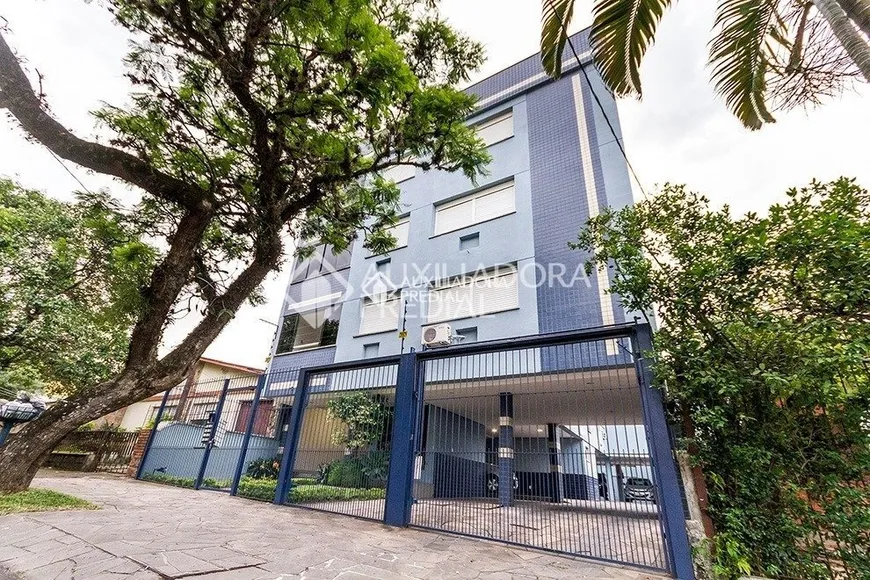 Foto 1 de Apartamento com 3 Quartos à venda, 121m² em Vila Ipiranga, Porto Alegre