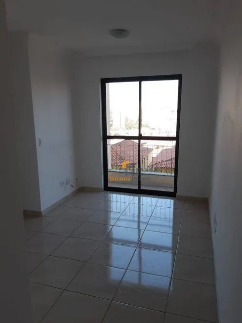 Foto 1 de Apartamento com 2 Quartos à venda, 49m² em Butantã, São Paulo