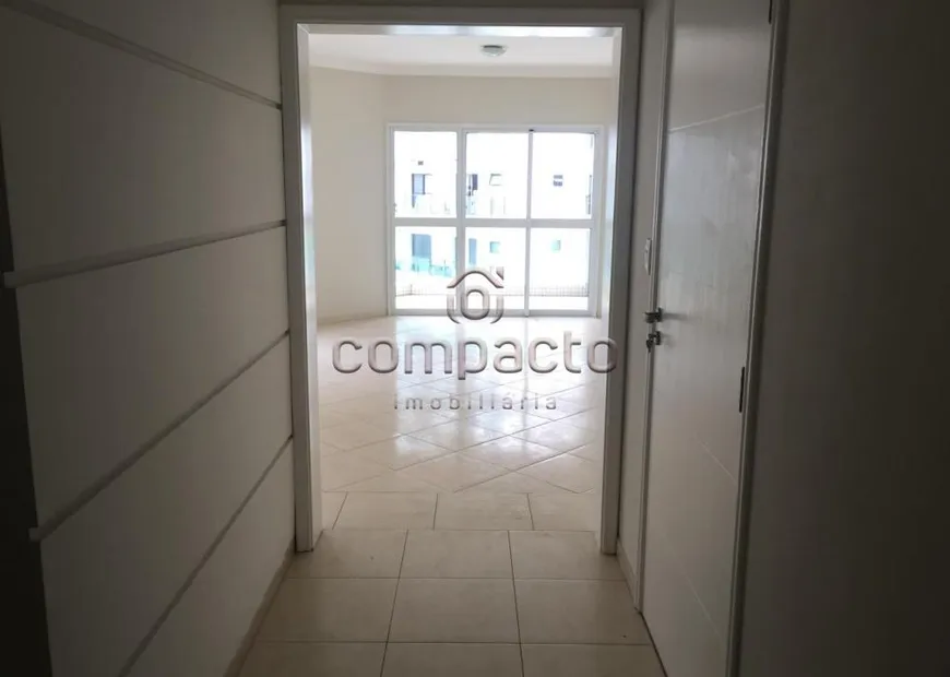 Foto 1 de Cobertura com 3 Quartos à venda, 145m² em Barra Funda, Guarujá