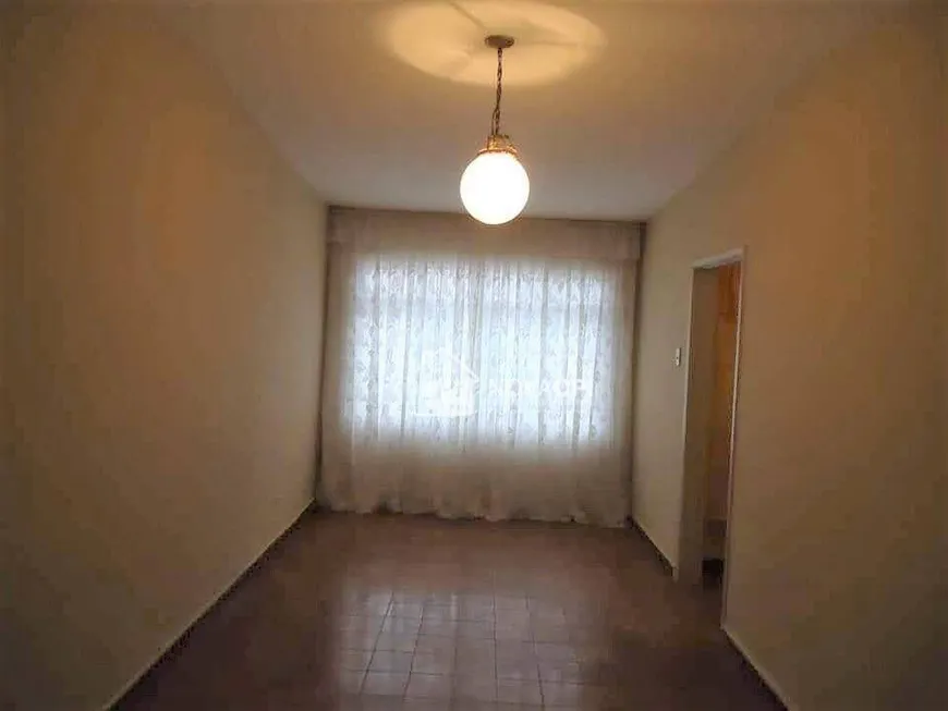 Foto 1 de Casa com 2 Quartos à venda, 107m² em Cidade Ocian, Praia Grande