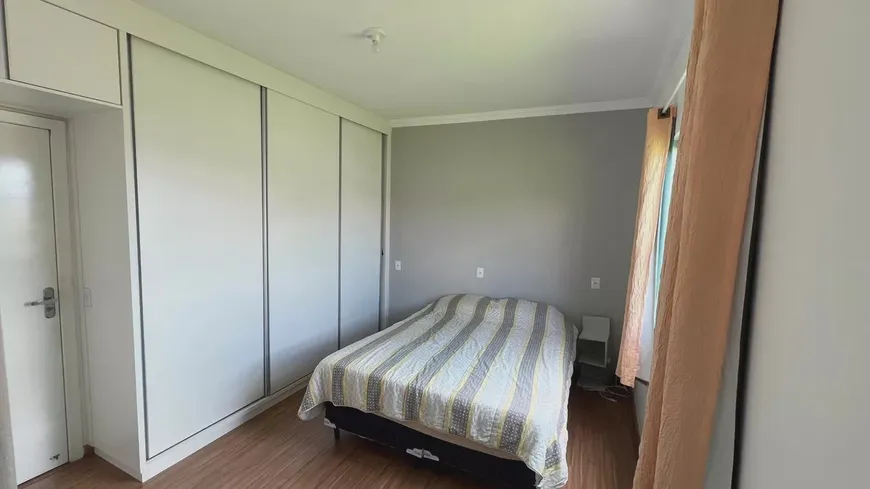 Foto 1 de Casa com 3 Quartos à venda, 200m² em Vila Prudente, São Paulo