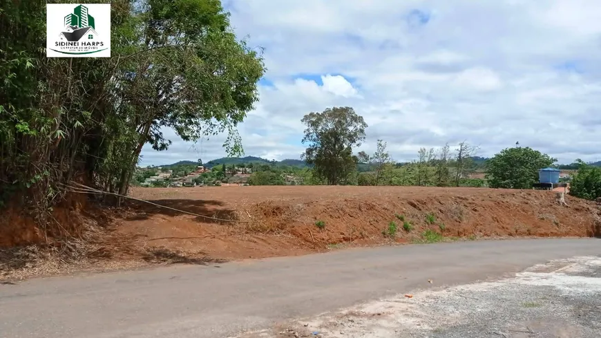 Foto 1 de Lote/Terreno à venda, 5370m² em Taboão, Bragança Paulista