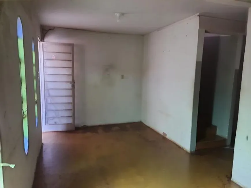 Foto 1 de Lote/Terreno à venda, 200m² em Santa Luzia, Uberlândia