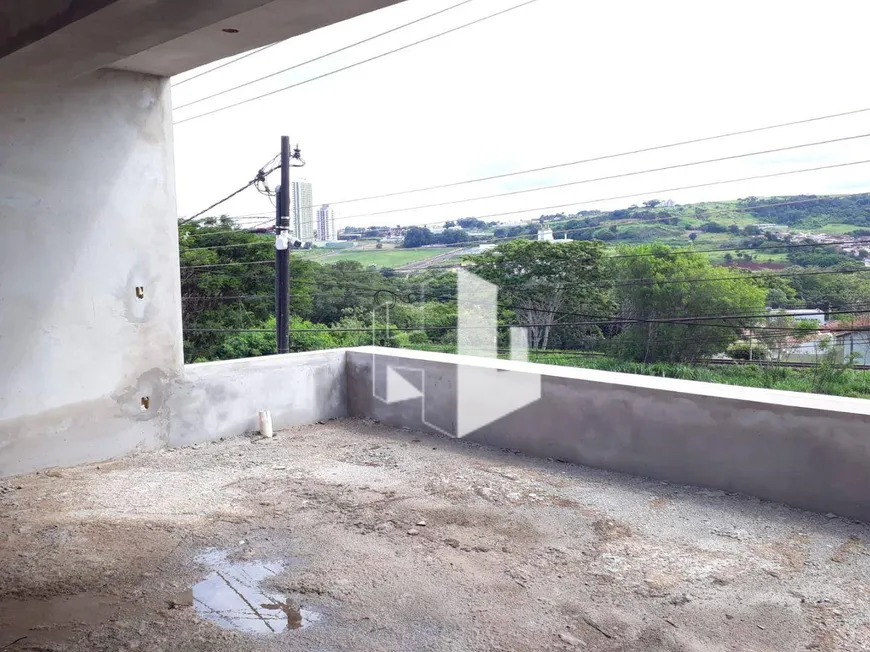 Foto 1 de Apartamento com 4 Quartos à venda, 450m² em Vila Nova, Jaú