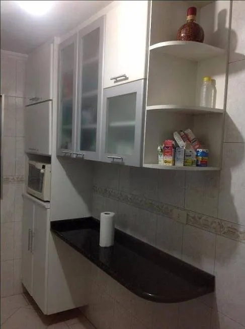 Foto 1 de Casa com 3 Quartos à venda, 80m² em Sao Caetano, Salvador