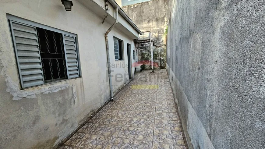 Foto 1 de Casa com 3 Quartos à venda, 165m² em Jardim Japão, São Paulo