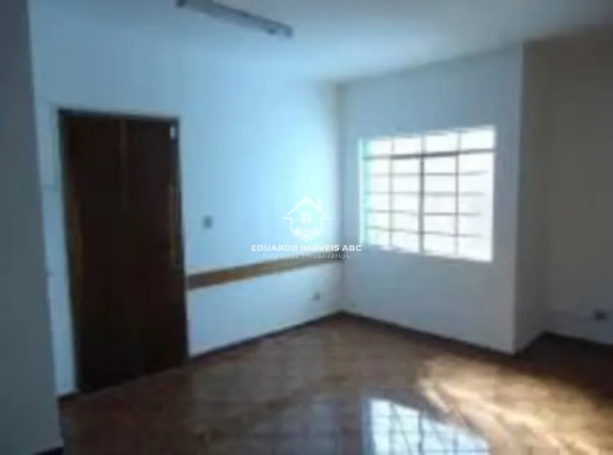 Foto 1 de Ponto Comercial para alugar, 40m² em Baeta Neves, São Bernardo do Campo