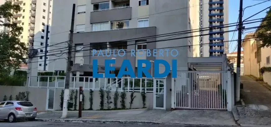 Foto 1 de Apartamento com 3 Quartos à venda, 87m² em Saúde, São Paulo