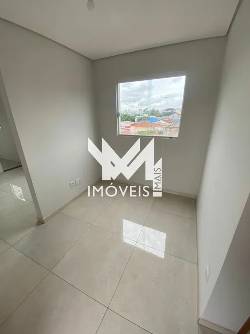 Foto 1 de Apartamento com 2 Quartos à venda, 40m² em Vila Maria Alta, São Paulo