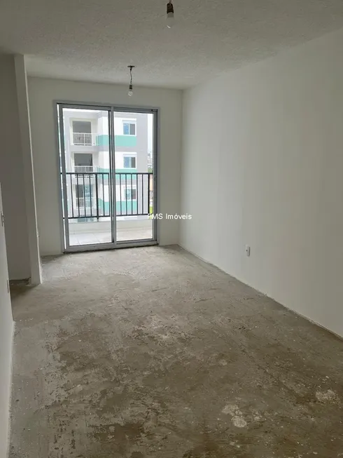 Foto 1 de Apartamento com 2 Quartos à venda, 55m² em Liberdade, São Paulo