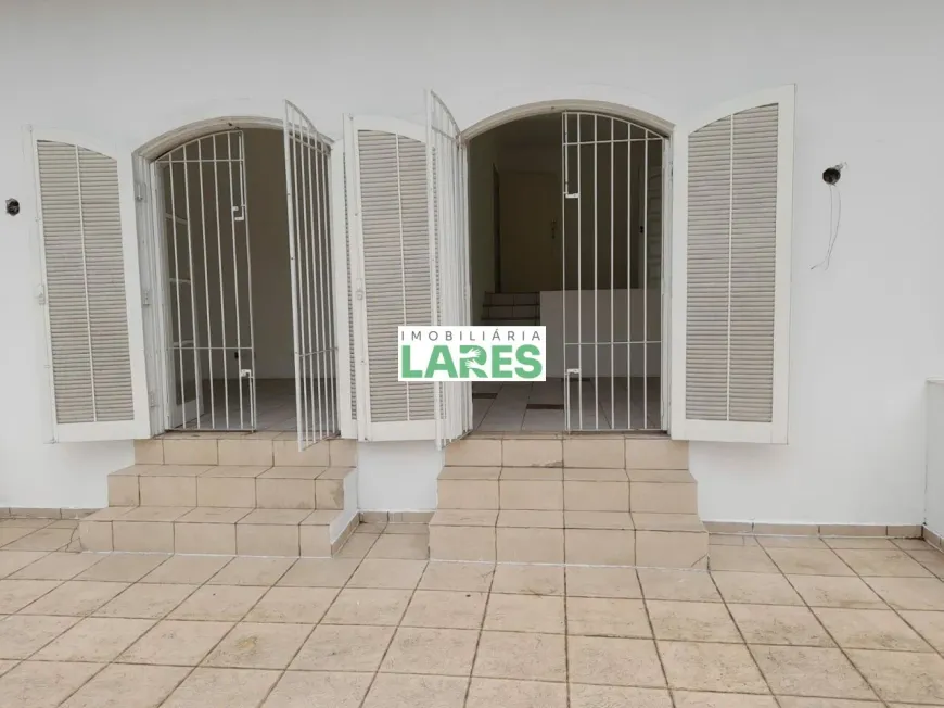 Foto 1 de Sobrado com 3 Quartos à venda, 162m² em Jardim Leonor, São Paulo