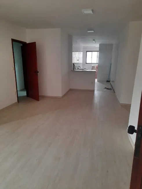 Foto 1 de Apartamento com 2 Quartos à venda, 100m² em Santa Paula, São Caetano do Sul