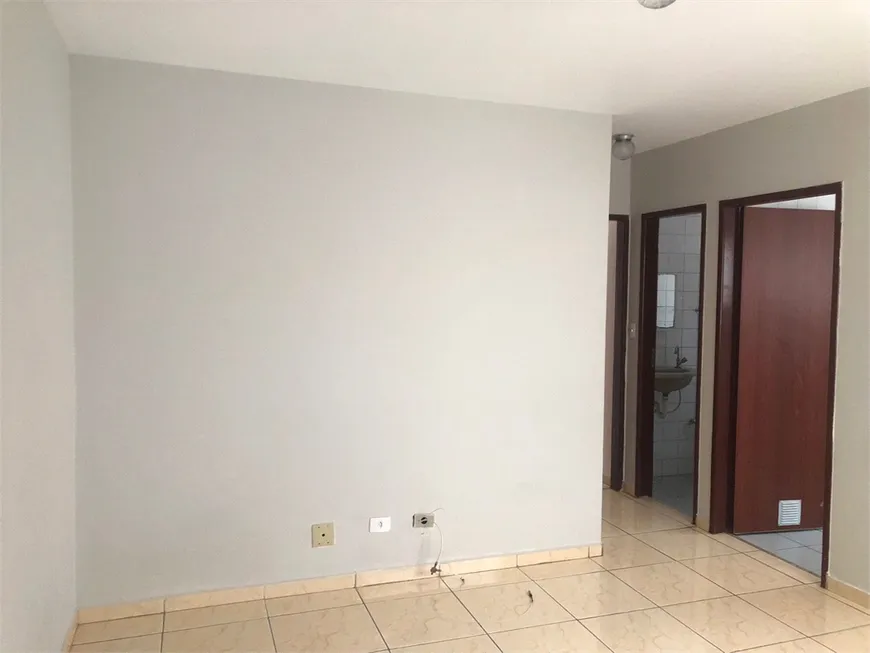 Foto 1 de Apartamento com 2 Quartos à venda, 55m² em Vila Sao Caetano, Sorocaba