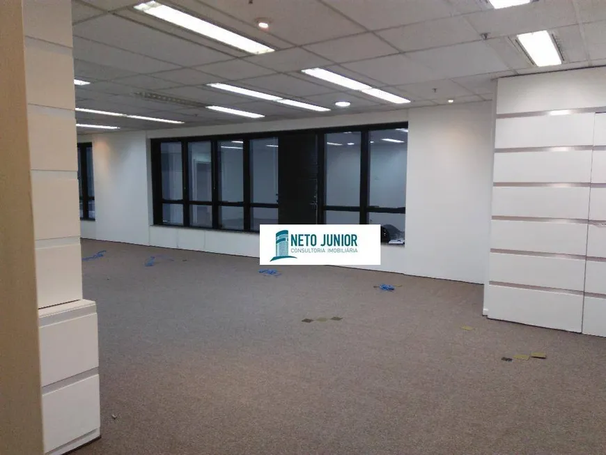 Foto 1 de Sala Comercial para venda ou aluguel, 182m² em Vila Olímpia, São Paulo