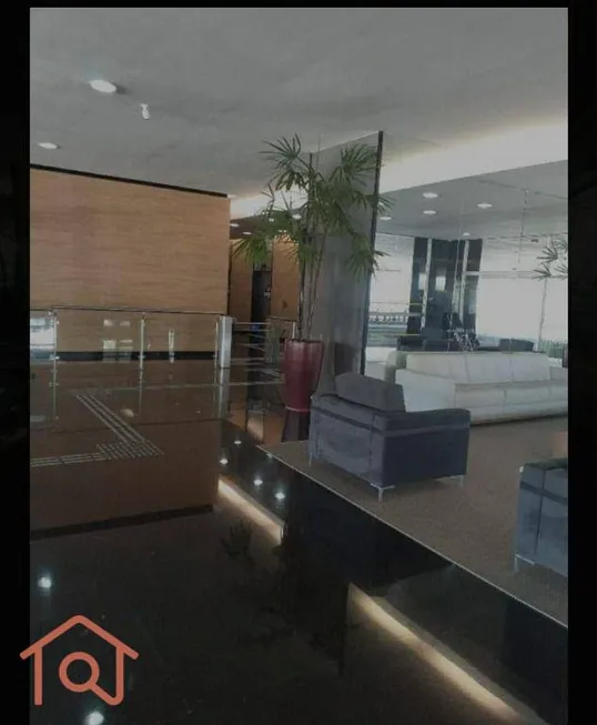 Foto 1 de Sala Comercial para venda ou aluguel, 2844m² em Jardim São Luís, São Paulo