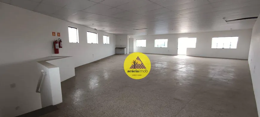 Foto 1 de Sala Comercial para alugar, 180m² em Jardim Santo Elias, São Paulo