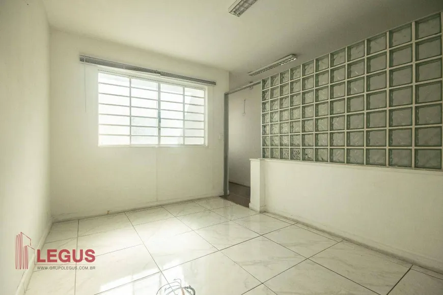 Foto 1 de Imóvel Comercial com 5 Quartos para alugar, 105m² em Pinheiros, São Paulo