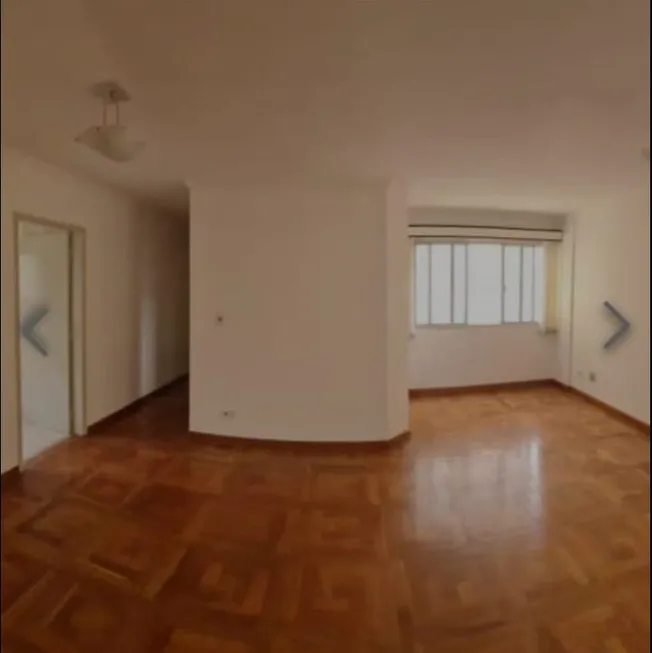 Foto 1 de Apartamento com 2 Quartos à venda, 80m² em Pompeia, São Paulo