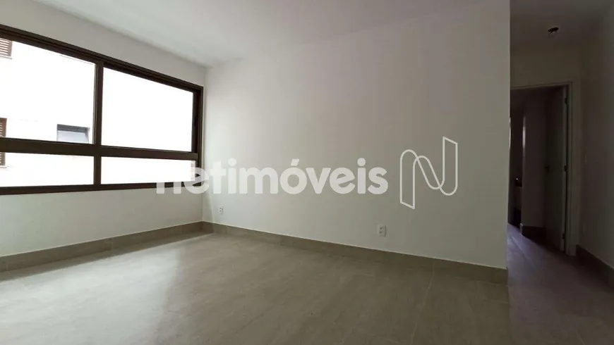 Foto 1 de Apartamento com 2 Quartos à venda, 56m² em Lourdes, Belo Horizonte