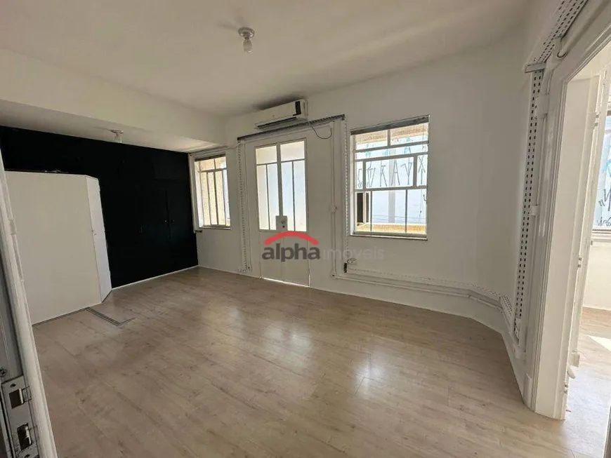 Foto 1 de Sala Comercial para venda ou aluguel, 384m² em Centro, Campinas