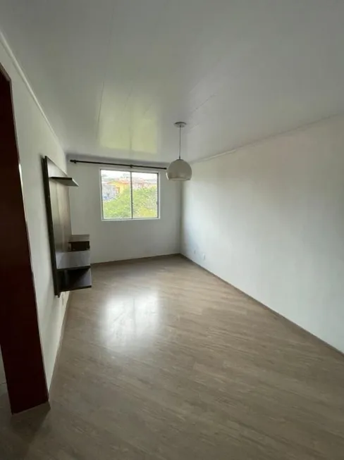 Foto 1 de Apartamento com 2 Quartos à venda, 48m² em Vila Penteado, São Paulo