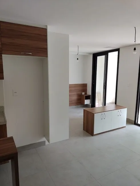 Foto 1 de Casa com 1 Quarto à venda, 42m² em Saúde, São Paulo