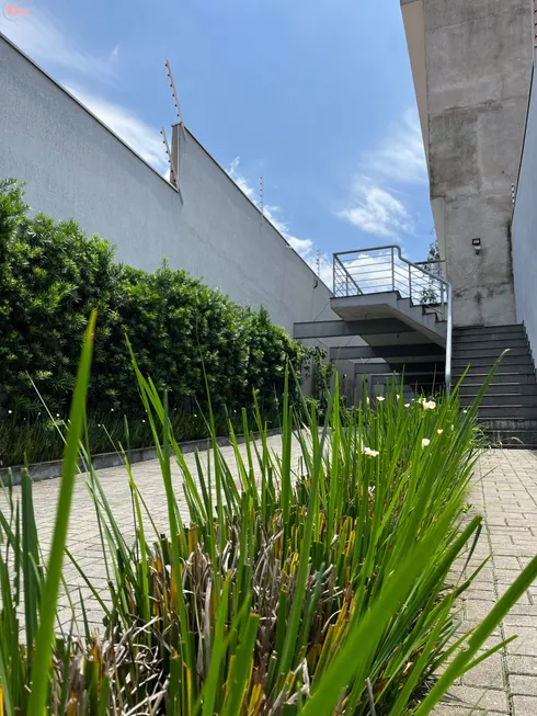 Foto 1 de Casa de Condomínio com 3 Quartos à venda, 156m² em Móoca, São Paulo