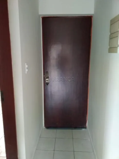 Foto 1 de Apartamento com 3 Quartos à venda, 85m² em Jardim Emília, Jacareí