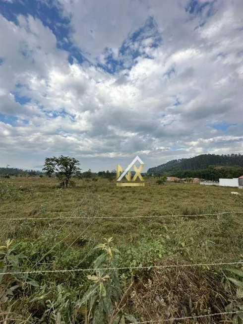 Foto 1 de Lote/Terreno à venda, 20000m² em São Roque, Itajaí