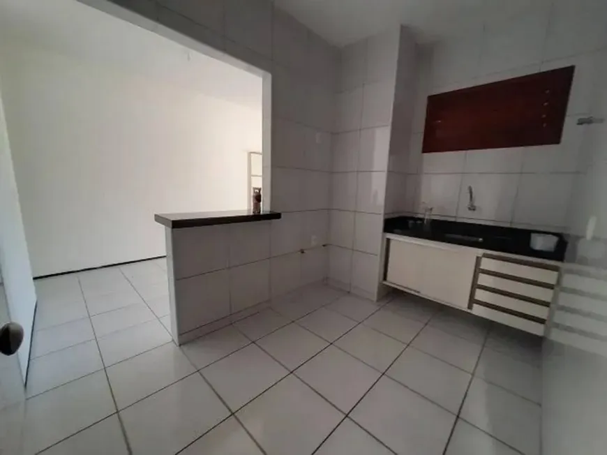 Foto 1 de Casa com 3 Quartos à venda, 100m² em Nova Brasilia De Itapua, Salvador