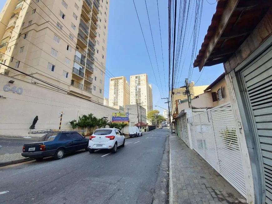 Foto 1 de Casa com 2 Quartos à venda, 140m² em Macedo, Guarulhos