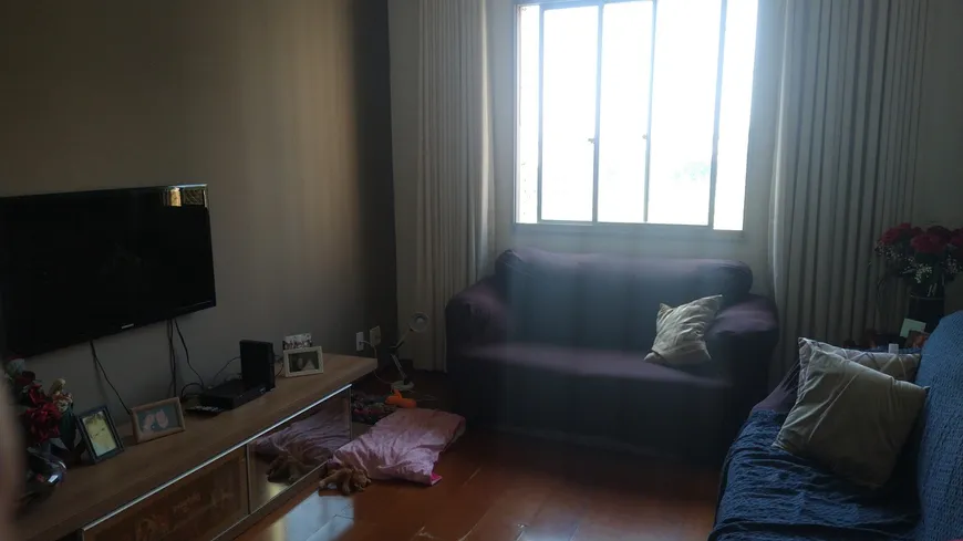 Foto 1 de Apartamento com 3 Quartos à venda, 109m² em Jardim Flamboyant, Campinas