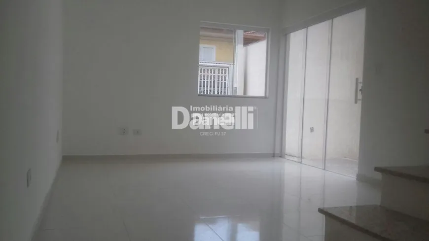 Foto 1 de Casa com 3 Quartos à venda, 123m² em Granja Daniel, Taubaté